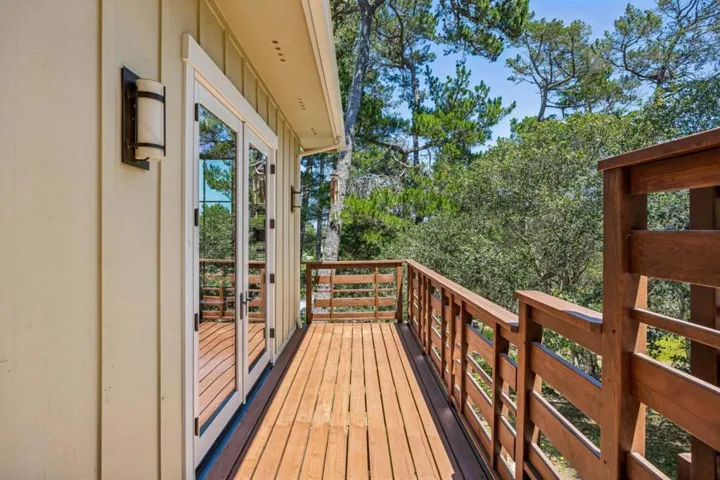 471 Dry Creek Road, Monterey, California 93940
