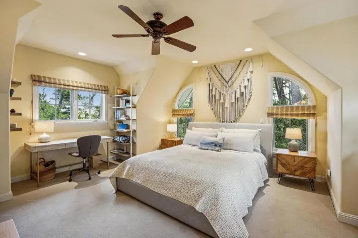 471 Dry Creek Road, Monterey, California 93940