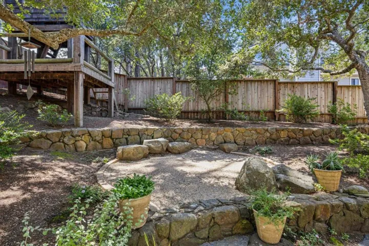 471 Dry Creek Road, Monterey, California 93940