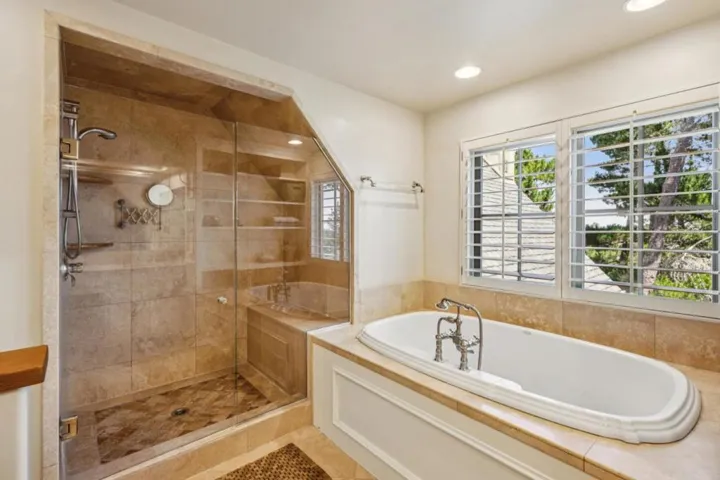 471 Dry Creek Road, Monterey, California 93940