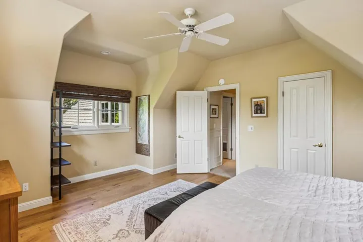 471 Dry Creek Road, Monterey, California 93940