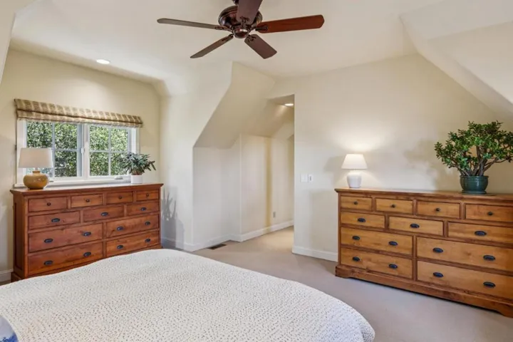 471 Dry Creek Road, Monterey, California 93940