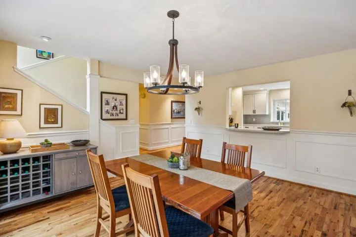 471 Dry Creek Road, Monterey, California 93940