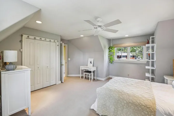 471 Dry Creek Road, Monterey, California 93940