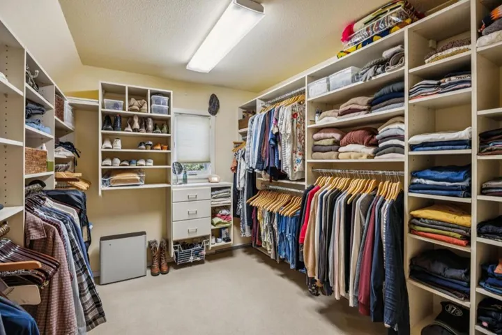 471 Dry Creek Road, Monterey, California 93940