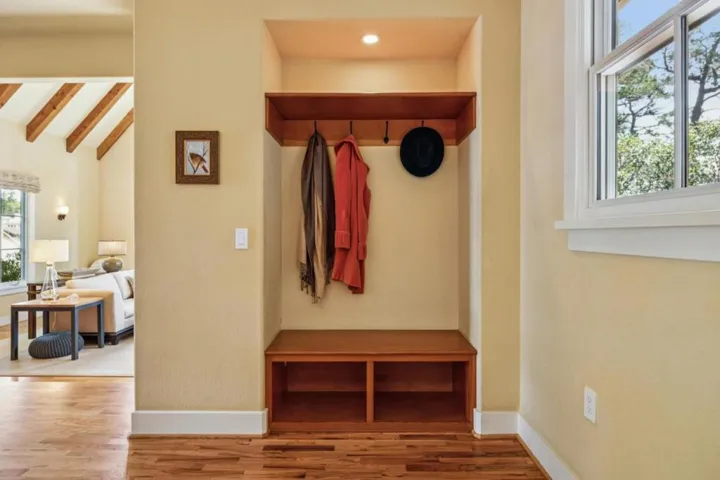 471 Dry Creek Road, Monterey, California 93940