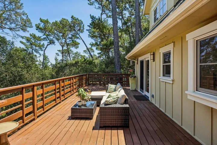 471 Dry Creek Road, Monterey, California 93940