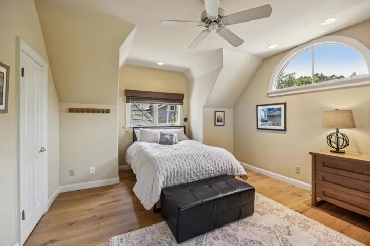 471 Dry Creek Road, Monterey, California 93940