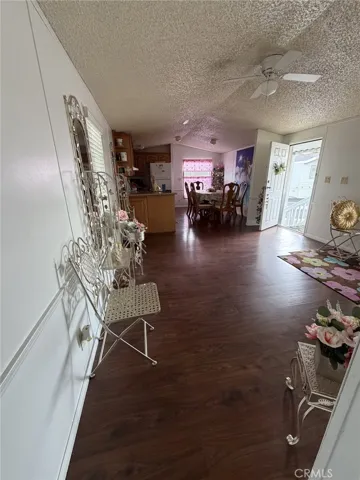 MAIN FLOOR