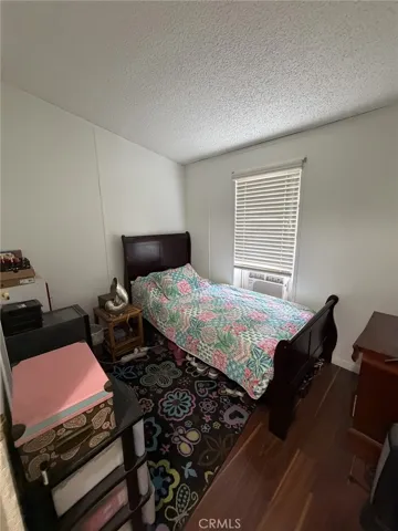 BEDROOM # 2