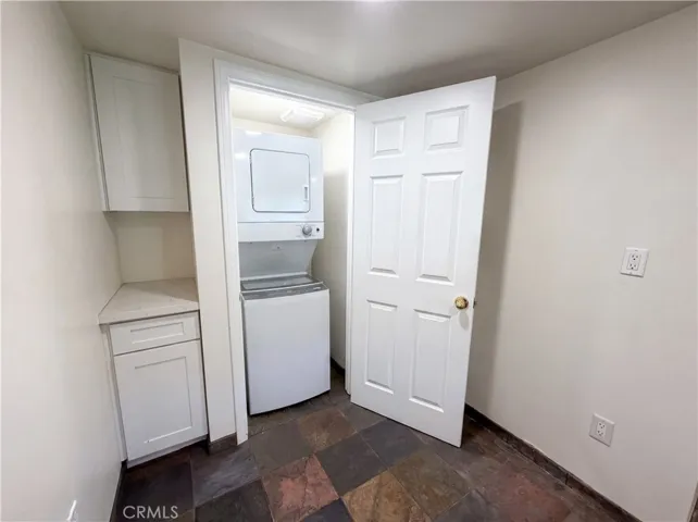 718 Blue Jay, Big Bear Lake, California 92315