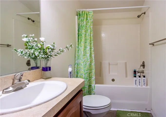 5038 Oak Rd, Midpines, California 95345