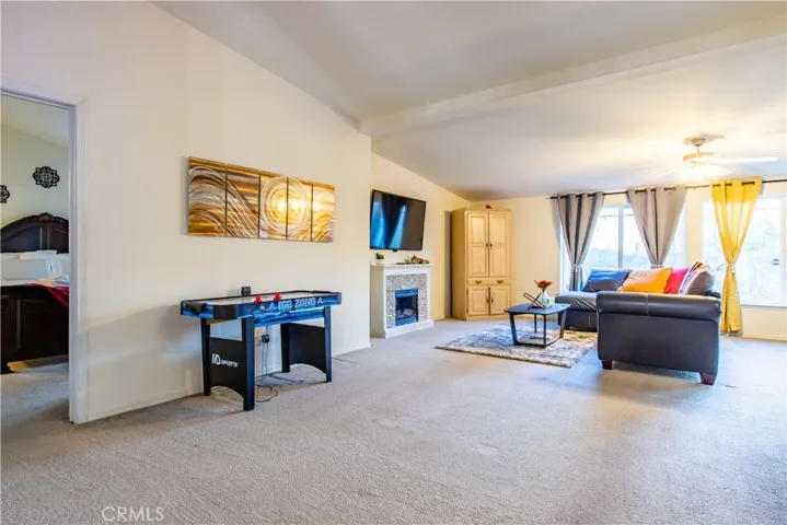 5038 Oak Rd, Midpines, California 95345