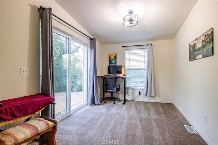 5038 Oak Rd, Midpines, California 95345