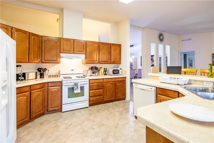 5038 Oak Rd, Midpines, California 95345