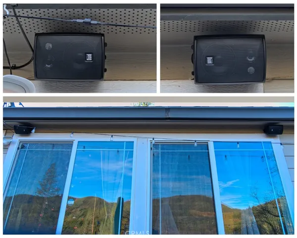 5038 Oak Rd, Midpines, California 95345