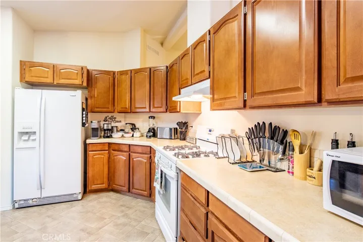 5038 Oak Rd, Midpines, California 95345