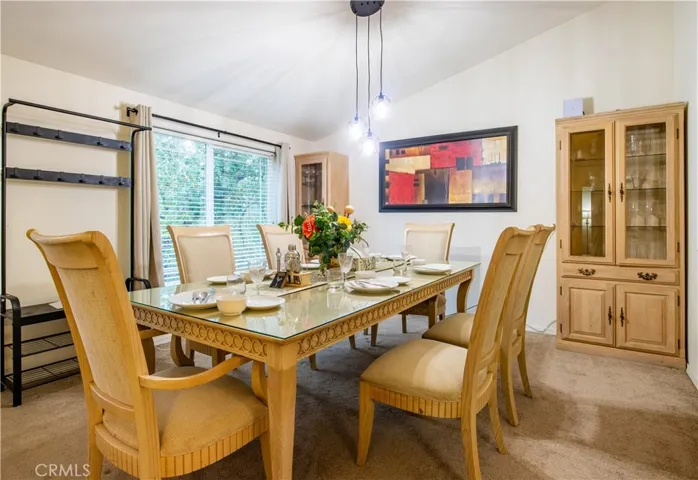5038 Oak Rd, Midpines, California 95345