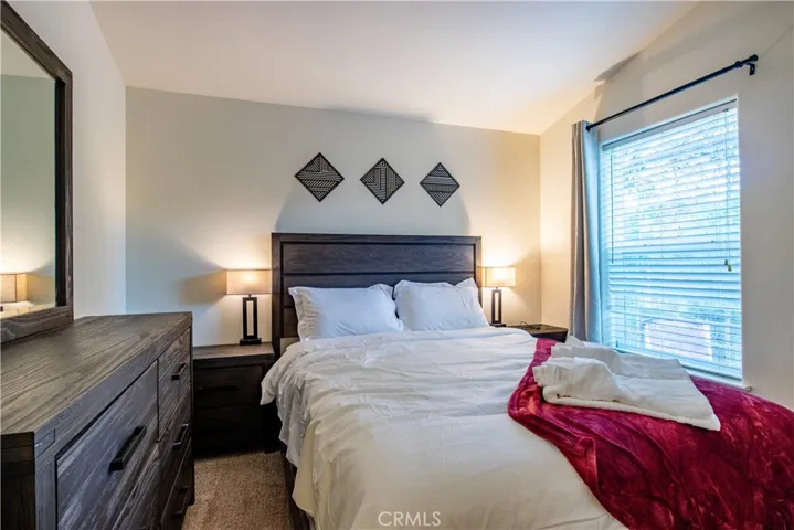 5038 Oak Rd, Midpines, California 95345