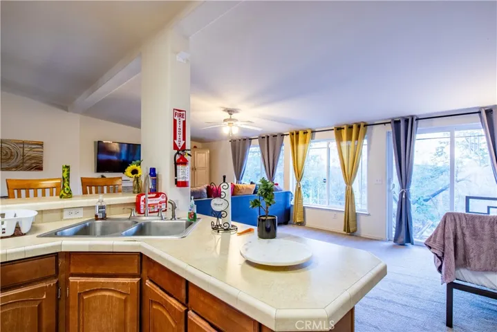 5038 Oak Rd, Midpines, California 95345