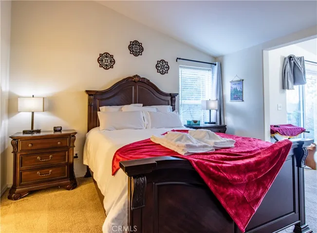 5038 Oak Rd, Midpines, California 95345