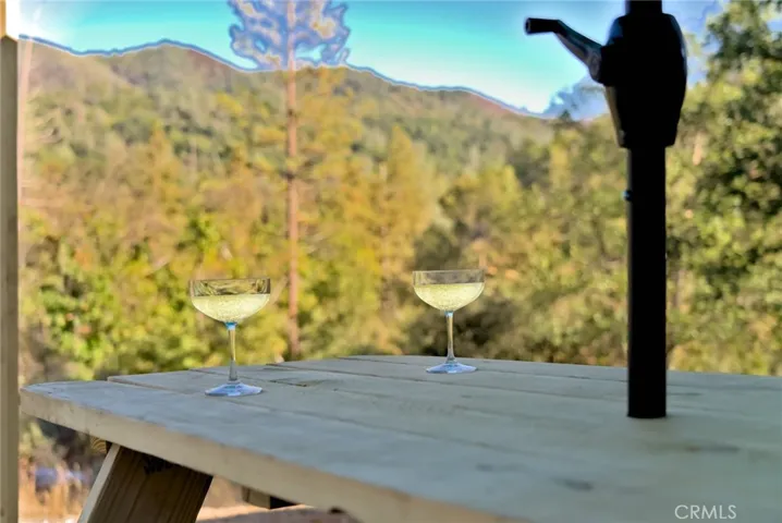 5038 Oak Rd, Midpines, California 95345