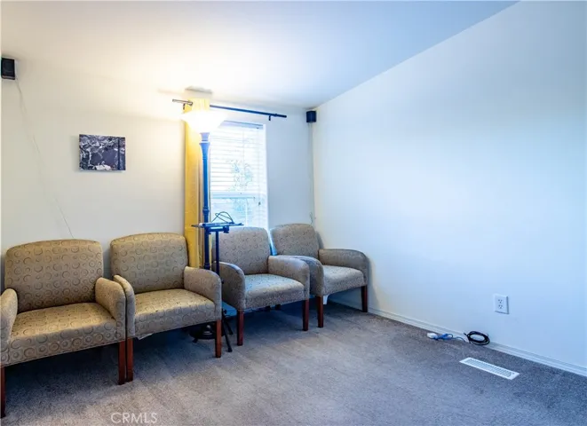 5038 Oak Rd, Midpines, California 95345