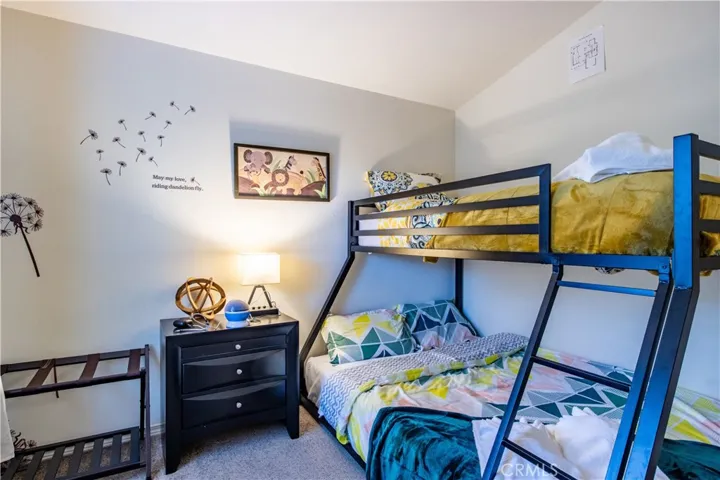 5038 Oak Rd, Midpines, California 95345