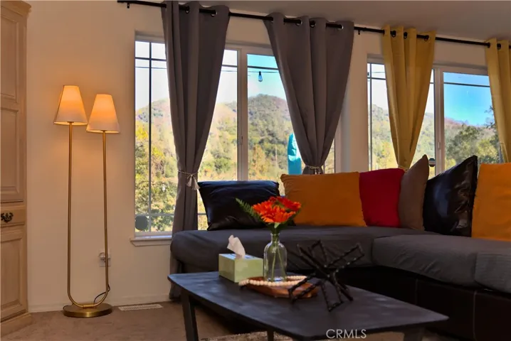 5038 Oak Rd, Midpines, California 95345