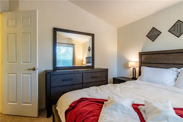 5038 Oak Rd, Midpines, California 95345