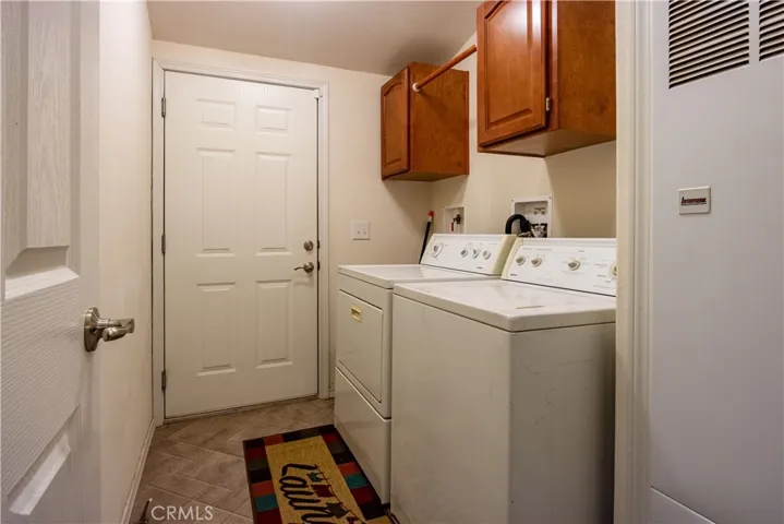5038 Oak Rd, Midpines, California 95345