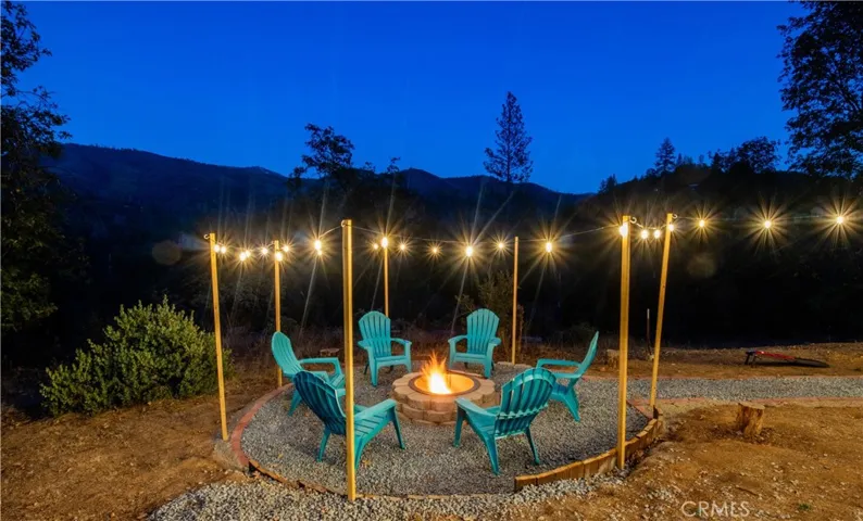 5038 Oak Rd, Midpines, California 95345