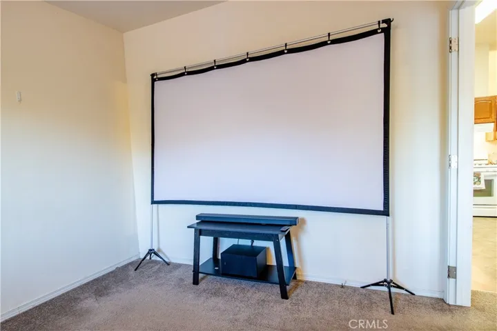 5038 Oak Rd, Midpines, California 95345