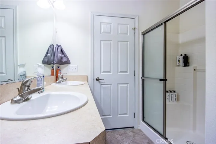 5038 Oak Rd, Midpines, California 95345