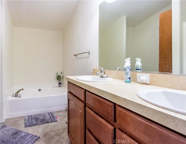 5038 Oak Rd, Midpines, California 95345