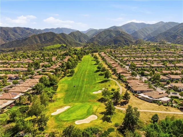 9128 Deergrass Street, Corona, California 92883