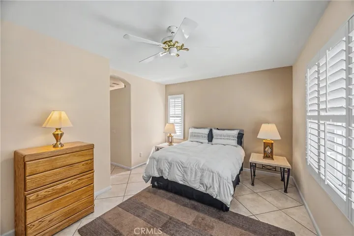 9128 Deergrass Street, Corona, California 92883