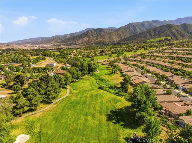 9128 Deergrass Street, Corona, California 92883