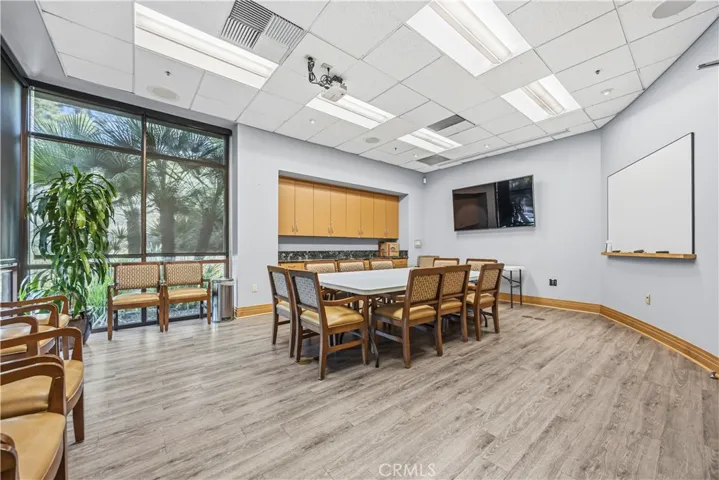 9128 Deergrass Street, Corona, California 92883
