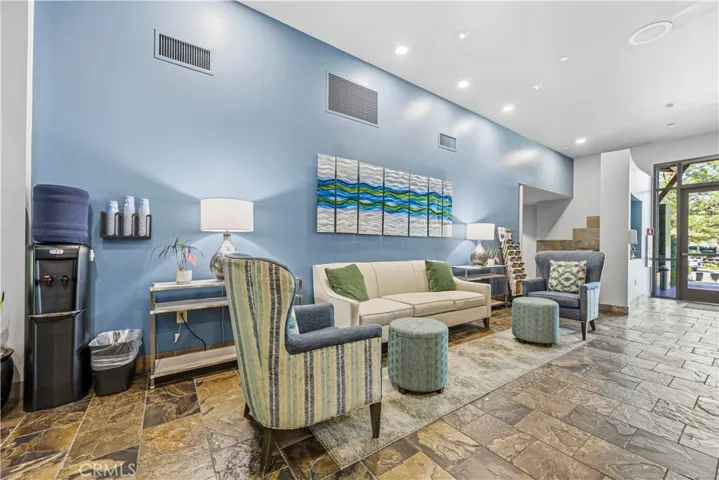 9128 Deergrass Street, Corona, California 92883
