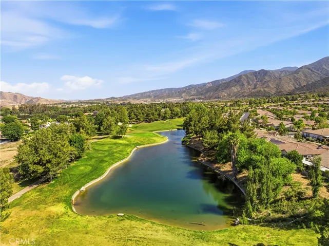 9128 Deergrass Street, Corona, California 92883