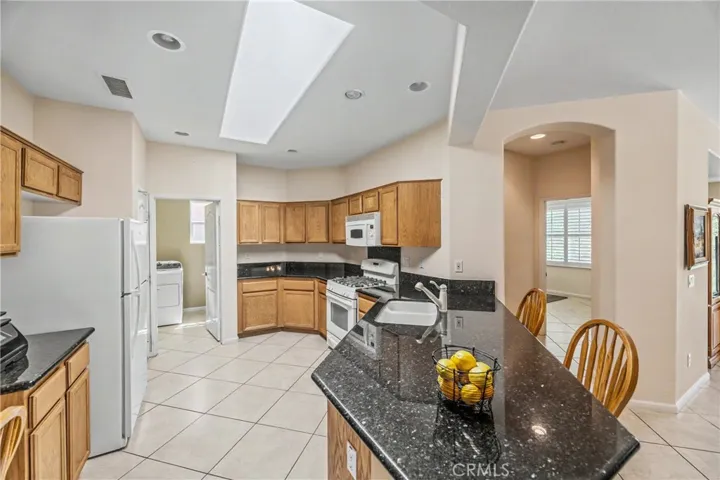 9128 Deergrass Street, Corona, California 92883