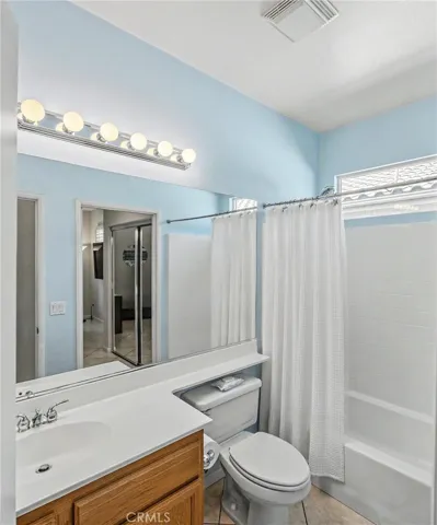 9128 Deergrass Street, Corona, California 92883