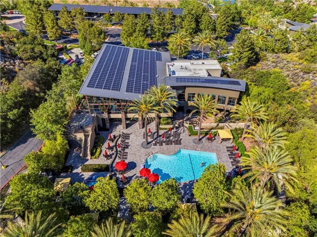 9128 Deergrass Street, Corona, California 92883