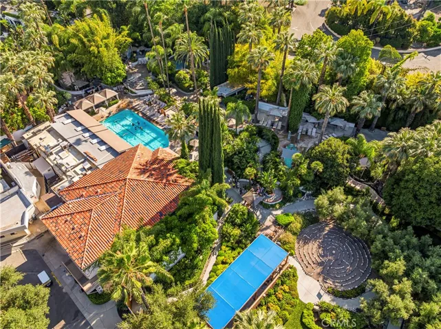 9128 Deergrass Street, Corona, California 92883