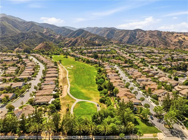 9128 Deergrass Street, Corona, California 92883