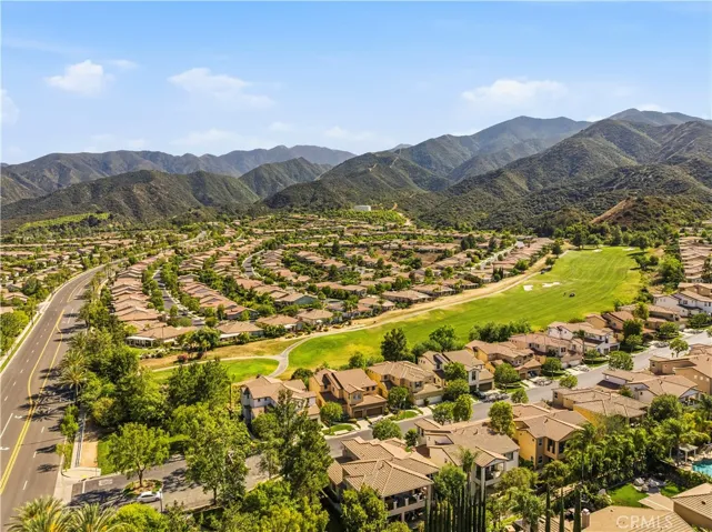 9128 Deergrass Street, Corona, California 92883