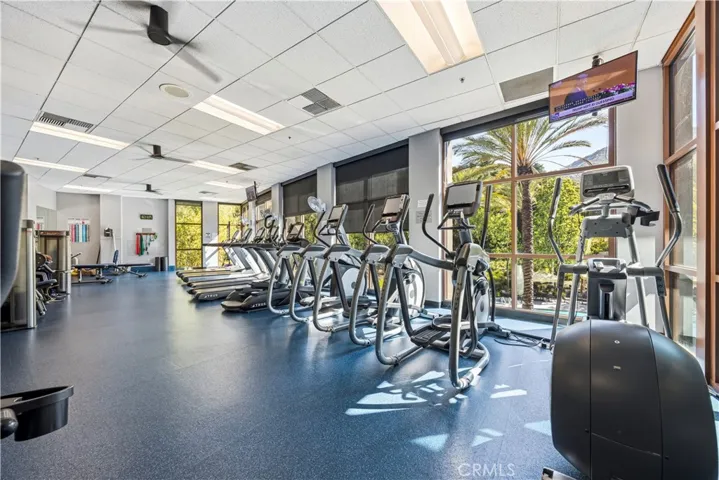 9128 Deergrass Street, Corona, California 92883