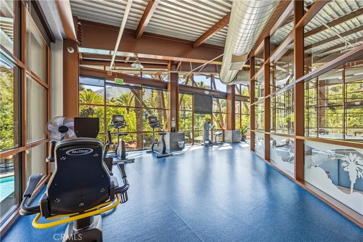 9128 Deergrass Street, Corona, California 92883