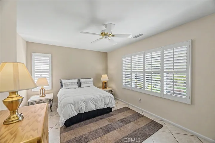 9128 Deergrass Street, Corona, California 92883